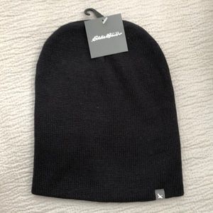 Eddie Bauer Haven Beanie 